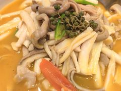 -丹江渔村(望京店)