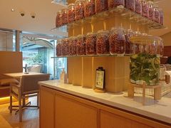 -无印良品餐堂 MUJI Diner(成都太古里店)