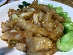 -海岛渔村大酒店(云霄路店)