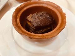 -知味观(湖滨总店)