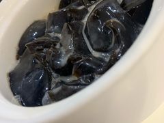 -仁信老铺甜品(北京路店)