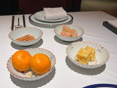-新荣记(建国门外大街店)
