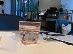 -港丽餐厅(高德置地店)