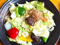 -元通寿司(地标店)