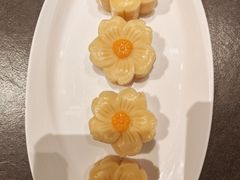 -南海渔村·徐博馆(琶洲店-粤菜养生宴)