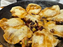 -百味地锅鸡(铜山路店)