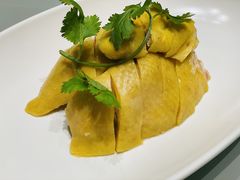 -红城阁·上海味道(四平路店)