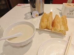 -金鼎轩(亚运村店)