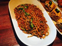 -外婆家(南开大悦城店)
