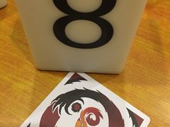 -汇佳桌游剧本咖啡馆(万体馆旗舰店)