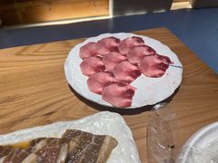 -韩国料理大力士(屏风街店)