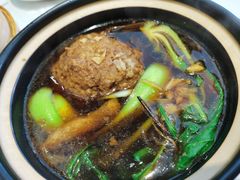 -都一处 (方庄店)