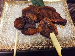 -有喜屋·深夜食堂(北京西路店)