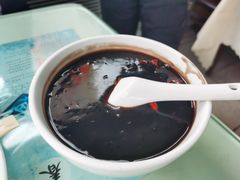 -毛毛春饼(尚志大街店)