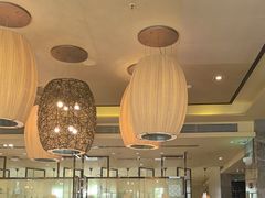 -海口万豪中餐厅·粤菜·海南菜· 平价海鲜·茶点· KTV包房