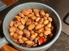 -那些年记忆烧烤