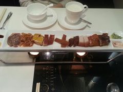 android_upload_pic-太兴餐厅(东方广场分店)