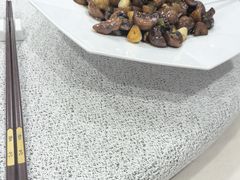 -蒙锡雅饭店