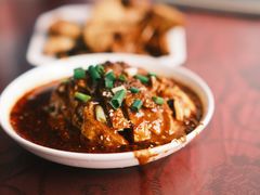 -老丘丘(较场口店)