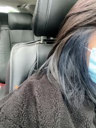 -起点潮色造型