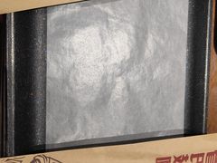 -管氏翅吧(护国寺店)