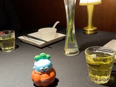 -张福记(纬五路店)