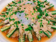 -高老庄新家宴(北斗星广场店)