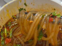 -乡土特色.冷锅鱼.牦牛肉汤锅