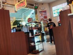 -龙记·香港茶餐厅(海上世界店)