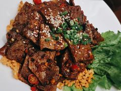 -尚宴(盛世广场·食尚街店)