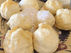 -京滨饭店·餐厅(阜外大街店)