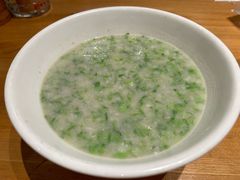 -渔乡米香·剁椒鱼头(四方坪店)