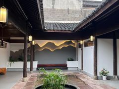 -天一阁博物院