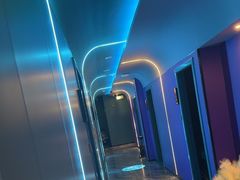 -青春足迹·概念店·小憩足疗SPA