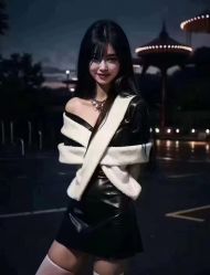 -LJOY丽锦造型·烫发染发