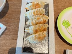 -三禾寿司(君尚店)