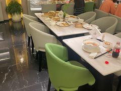 -素可汤泉(天宝大厦店)