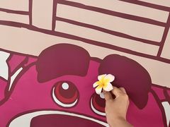 -万达广场(厦门湖里店)