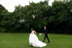 -屿爱摄影优选店