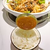 长寿路福旺甲