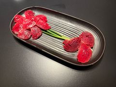 -麻辣空间·清油火锅(总店)