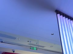 -海底捞火锅(杭州庆春路夜宵主题店)