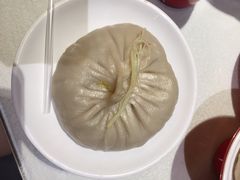 iphone_upload_pic-冶春茶社(太和广场店)