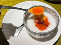 -一坐一忘云南菜(卓悦中心)