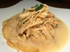 家烧笋衣-荣小馆(杭州大厦店)