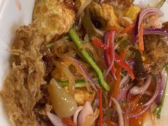 -绿雅居原生态农庄(小涌店)