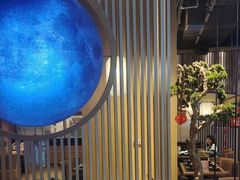 -鲁菜根·泰安菜(万达店)