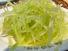 -河沿肉饼Beijing Pie(东华门店)