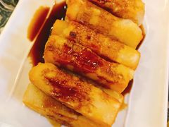-小胖墩炝锅鱼(天钥桥路店)