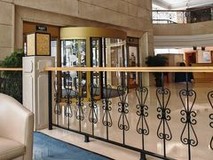 -和平宾馆(王府井店)